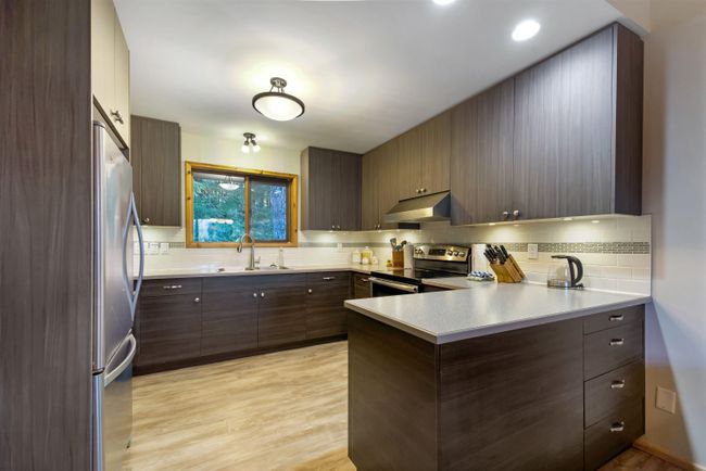 2729 Sproatt Drive, Home with 3 bedrooms, 2 bathrooms and 2 parking in Whistler BC | Image 14