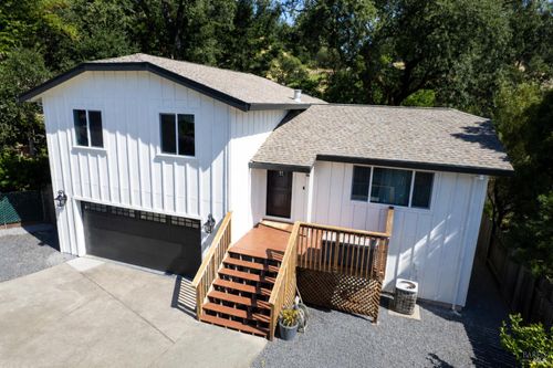 26 Foster Ct, Cloverdale, CA, 95425 | Card Image