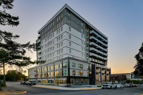 104-612 Constance Ave, Esquimalt, BC, V8X1A3 | Card Image