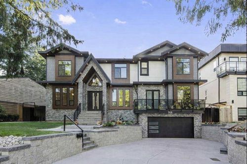 7575 143 St, Surrey, BC, V3W5P2 | Card Image