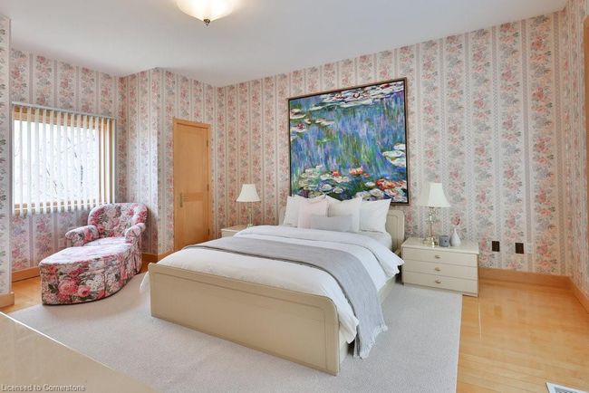 937 Whittier Cres, House other with 7 bedrooms, 8 bathrooms and 16 parking in Mississauga ON | Image 32