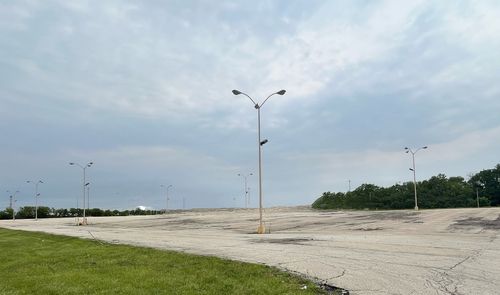 1500 W Lincoln Hwy, New Lenox, IL, 60451-1585 | Card Image