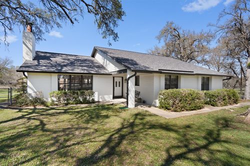 336 Live Oak Dr, Mountain City, TX, 78610-9288 | Card Image