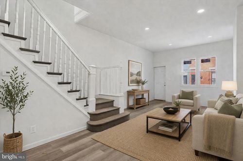 2350 N Opal St, PHILADELPHIA, PA, 19132-4832 | Card Image