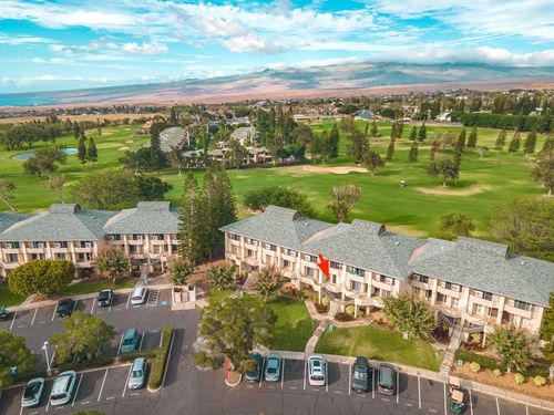 apt-c207-68-1745 Waikoloa Rd, WAIKOLOA, HI, 96738-5533 | Card Image