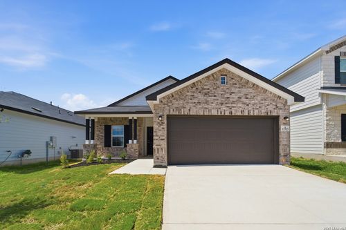 12923 Audrey Hbr, Von Ormy, TX, 78073-2418 | Card Image