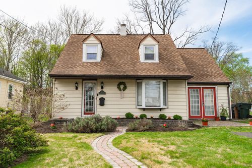 464 N Tyson Ave, GLENSIDE, PA, 19038-3026 | Card Image