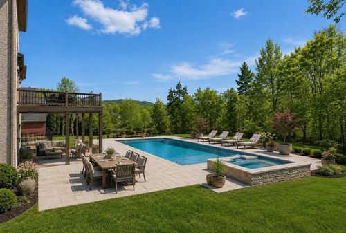 513 Arden Wood Pl, Brentwood, TN, 37027-5659 | Card Image