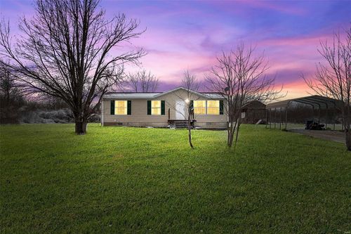 33 Randy Drive, Winfield, MO, 63389 | Card Image