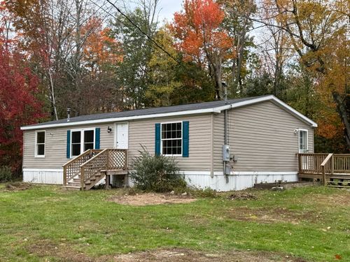 10 Taryn Dr, Dresden, ME, 04342-3703 | Card Image