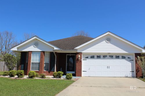 2674 Hampton Park Cir, Foley, AL, 36535-1130 | Card Image