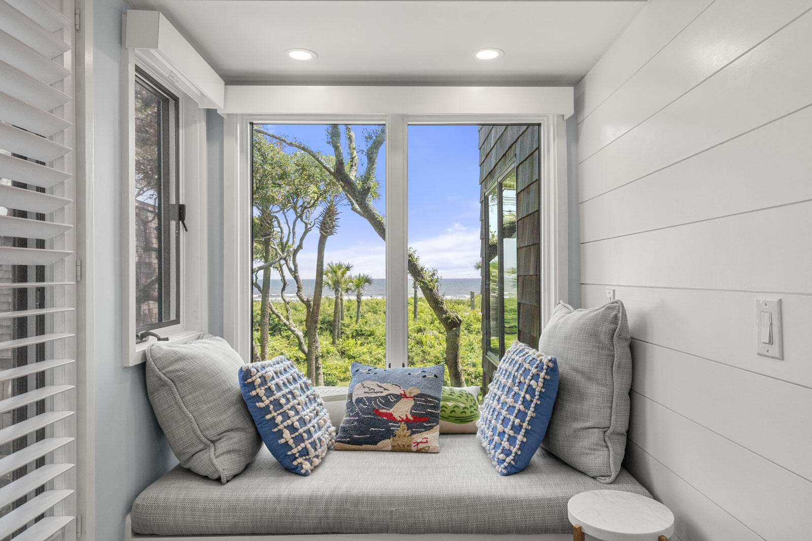 Sea Forest Dr, Johns Island, SC 29455