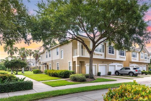 apt-202-3151 Se Lexington Lakes Dr, Stuart, FL, 34994-5774 | Card Image