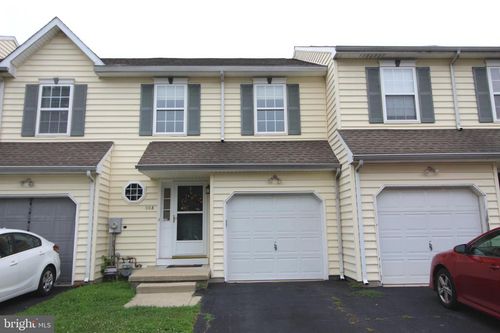 508 Red Bud Ct, WILMINGTON, DE, 19805-1443 | Card Image