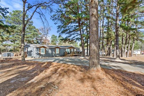 17361 Aspenwood, Lindale, TX, 75771-4815 | Card Image