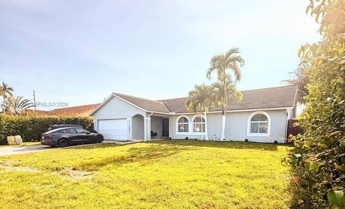 15046 Sw 148th Pl, Miami, FL, 33196-4404 | Card Image