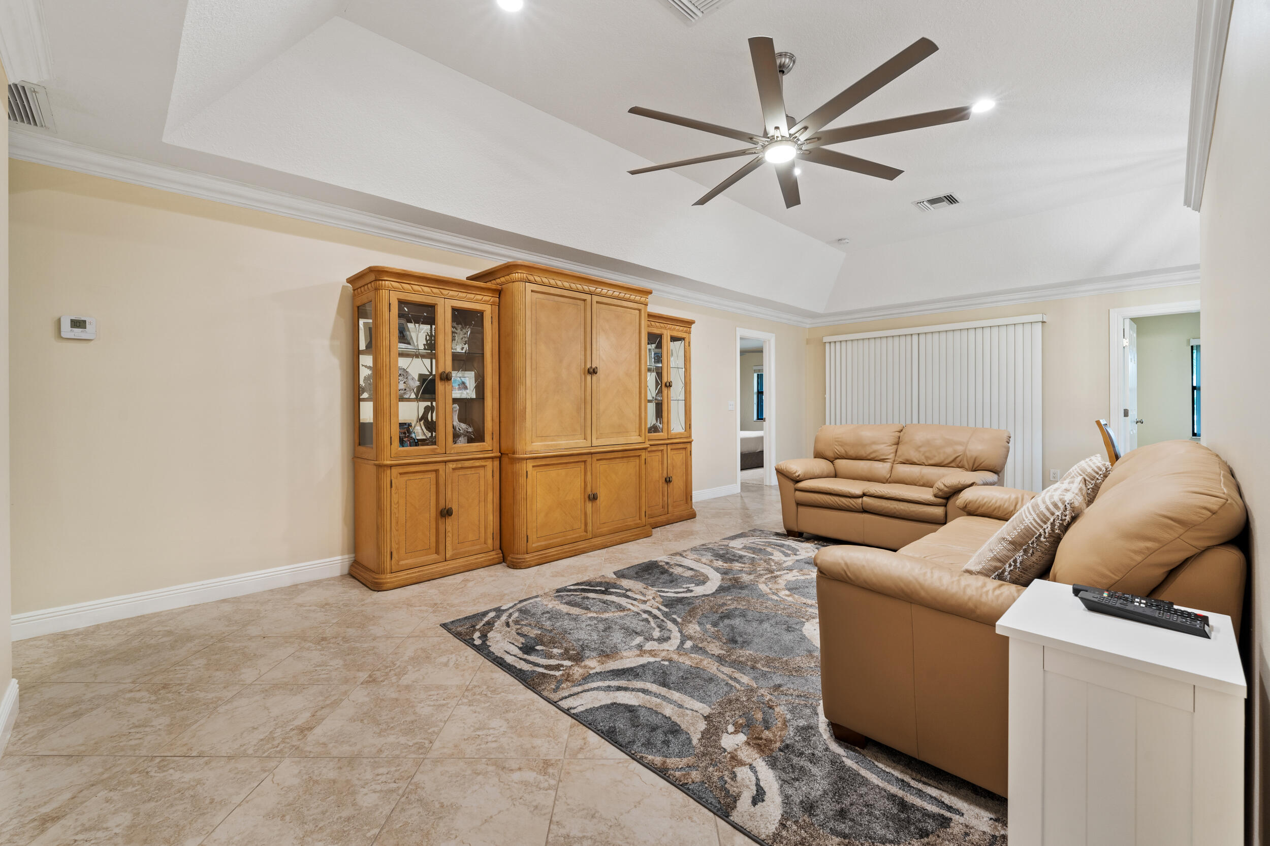 Residential in Jupiter 4
