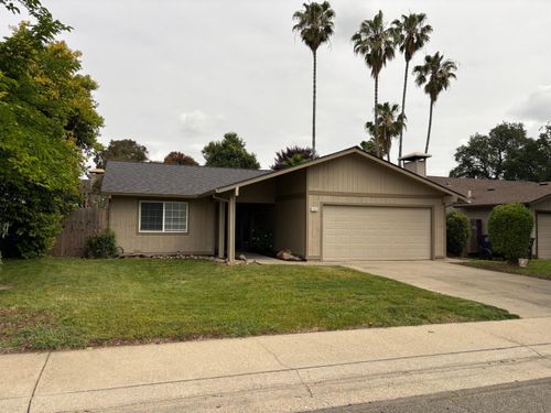 7145 Blue Springs Way, Citrus Heights, CA, 95621-0203 | Card Image