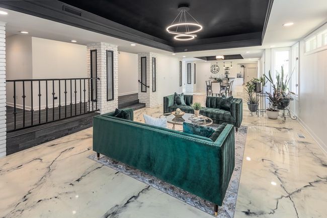 180 Waring Rd, House other with 4 bedrooms, 6 bathrooms and null parking in Memphis TN | Image 9