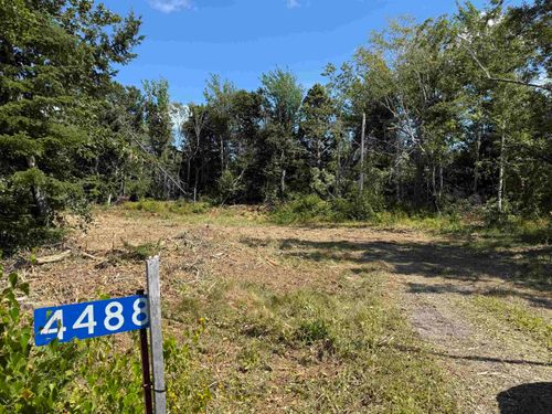 lot-4488 Little Harbour Rd, Little Harbour, NS, B2H5C4 | Card Image