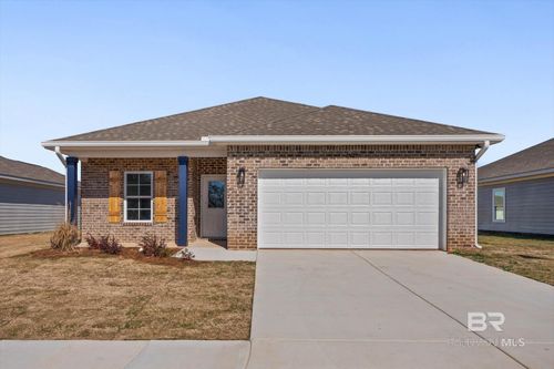 19629 Amberley Rd, Robertsdale, AL, 36567 | Card Image