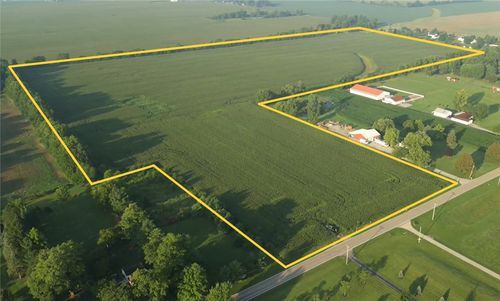 0 E Loy Rd, Piqua, OH, 45356 | Card Image