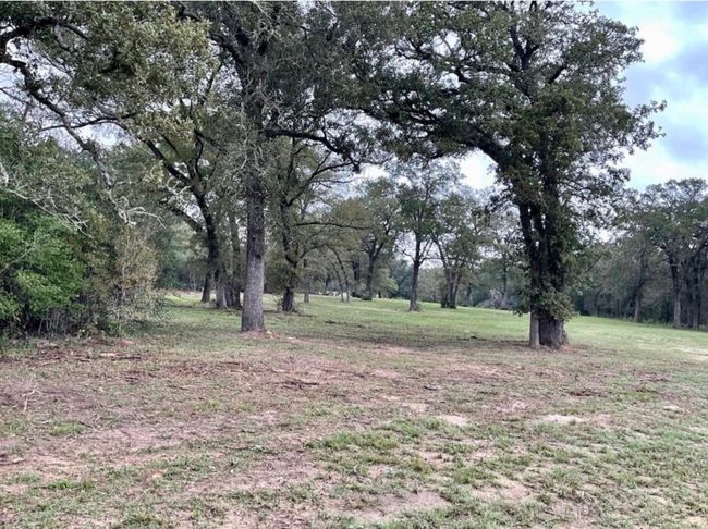 1073 Creekside Lane, Home with 0 bedrooms, 0 bathrooms and null parking in Lexington TX | Image 18
