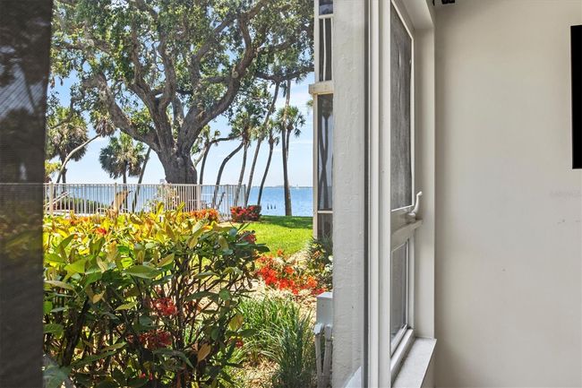 UNIT-103 - 1100 Imperial Dr, House other with 2 bedrooms, 2 bathrooms and null parking in Sarasota FL | Image 34