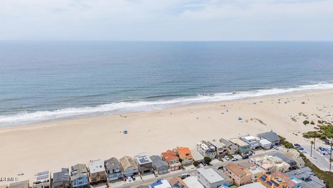 4165 Ocean Dr Oxnard CA 93035-large-033- | Image 34