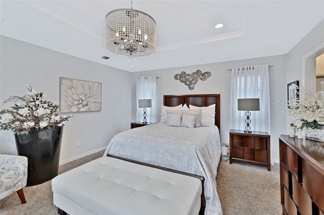 2316 Tamarisk Ln, House other with 3 bedrooms, 2 bathrooms and null parking in Plano TX | Image 23
