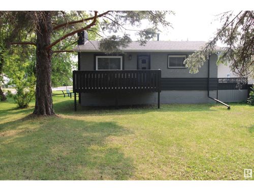 4804 52 St, Alberta Beach, AB, T0E0A0 | Card Image