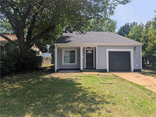 620 27th St, Newport News, VA, 23607-4034 | Card Image