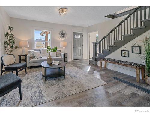 131 3rd St, Dacono, CO, 80514-9409 | Card Image