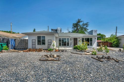 1145 Curti Dr, Reno, NV, 89502-1740 | Card Image