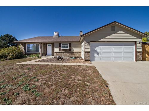 18059 E Pacific Pl, Aurora, CO, 80013-1334 | Card Image