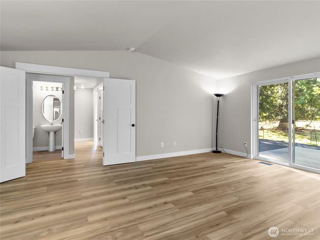 1636 33 Rd Ave Ne, House other with 3 bedrooms, 2 bathrooms and null parking in Olympia WA | Image 18