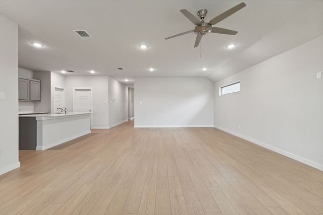 1910 Sandpiper Way, House other with 4 bedrooms, 3 bathrooms and null parking in Princeton TX | Image 10