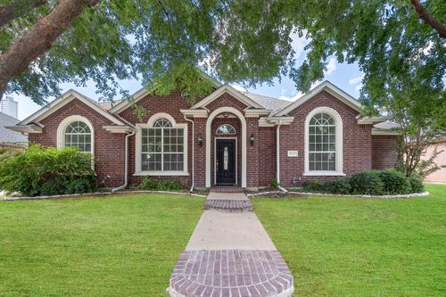 2727 Wildcreek Trl, Keller, TX, 76248-8315 | Card Image