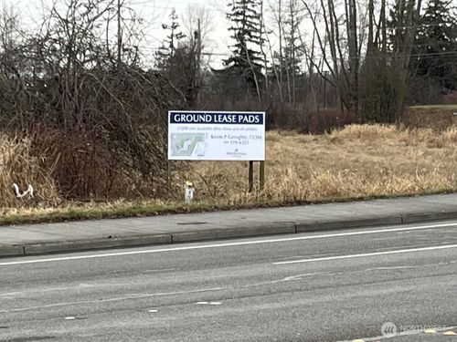 1697 Main Street, Ferndale, WA, 98248 | Card Image