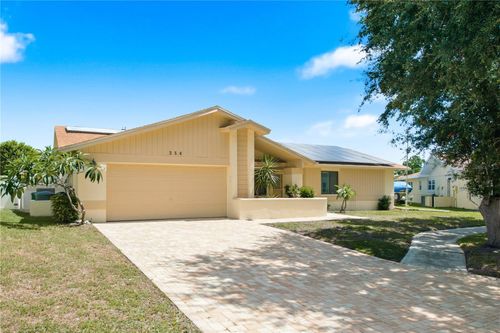 254 Timberview Dr, SAFETY HARBOR, FL, 34695-4736 | Card Image