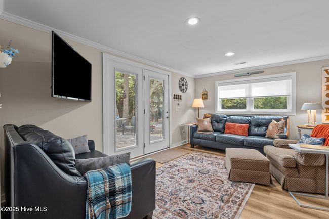 1610 Midland Rd, House other with 5 bedrooms, 5 bathrooms and 2 parking in Southern Pines NC | Image 18