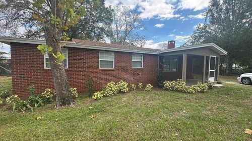 1450 39th St Nw, WINTER HAVEN, FL, 33881-1983 | Card Image