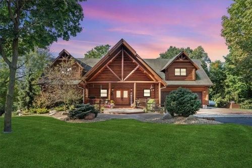 N7265 County Road Bb, SPRING VALLEY, WI, 54767-8550 | Card Image