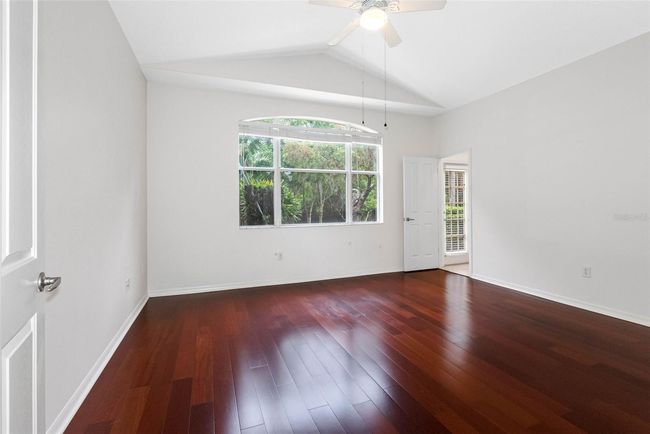 16522 Ivy Lake Dr, House other with 4 bedrooms, 3 bathrooms and null parking in ODESSA FL | Image 37