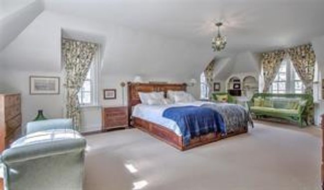 2722 Montcalm Cres Sw, House detached with 4 bedrooms, 2 bathrooms and 3 parking in Calgary AB | Image 35