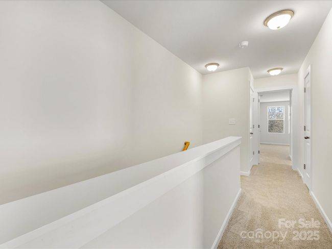 3215 Isenhour St, Townhouse with 3 bedrooms, 3 bathrooms and null parking in Charlotte NC | Image 20