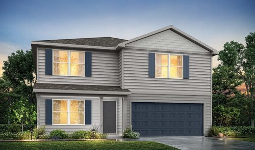 333 Coyote Creek Ct, Abilene, TX, 79602-8106 | Card Image