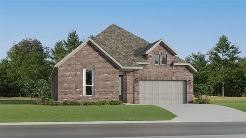 6634 Sienna Sunrise Lane, Katy, TX, 77493 | Card Image