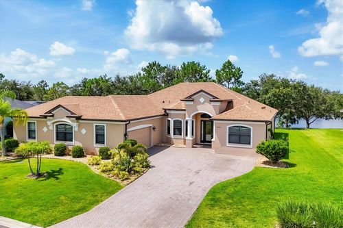 13503 22nd Ct E, PARRISH, FL, 34219-6958 | Card Image