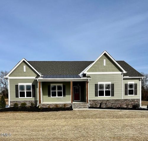 5549 River Buck Rd, Spring Hope, NC, 27882-7763 | Card Image